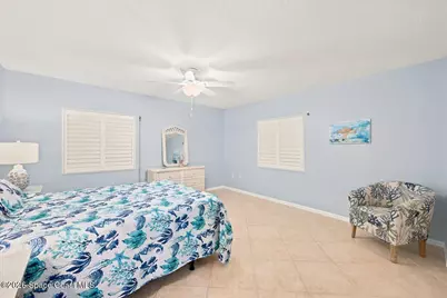 1791 N Highway A1A #1206, Satellite Beach, FL 32937 - Photo 17