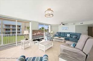 1791 N Hwy A1A, Satellite Beach, FL 32937 - Photo 13