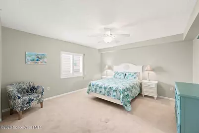 1791 N Highway A1A #1206, Satellite Beach, FL 32937 - Photo 25