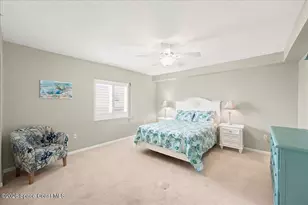 1791 N Hwy A1A, Satellite Beach, FL 32937 - Photo 25