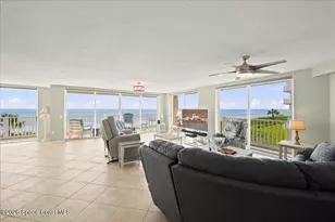 1791 N Hwy A1A, Satellite Beach, FL 32937 - Photo 11
