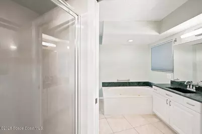 1791 N Highway A1A #1206, Satellite Beach, FL 32937 - Photo 21