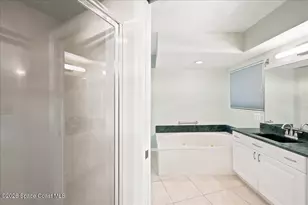 1791 N Hwy A1A, Satellite Beach, FL 32937 - Photo 21