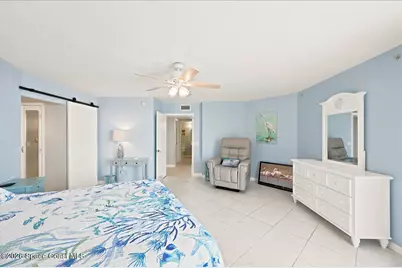 1791 N Highway A1A #1206, Satellite Beach, FL 32937 - Photo 23