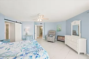 1791 N Hwy A1A, Satellite Beach, FL 32937 - Photo 23