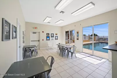 1791 N Highway A1A #1206, Satellite Beach, FL 32937 - Photo 49