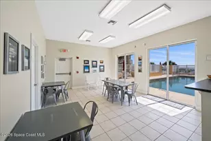 1791 N Hwy A1A, Satellite Beach, FL 32937 - Photo 49