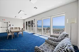 1791 N Hwy A1A, Satellite Beach, FL 32937 - Photo 53