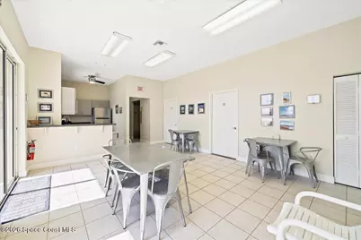 1791 N Highway A1A #1206, Satellite Beach, FL 32937 - Photo 47
