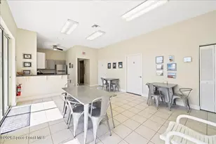 1791 N Hwy A1A, Satellite Beach, FL 32937 - Photo 47