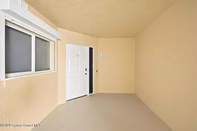 1791 N Highway A1A #1206, Satellite Beach, FL 32937 - Photo 45