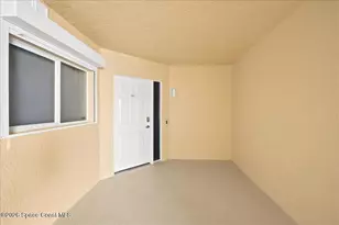 1791 N Hwy A1A, Satellite Beach, FL 32937 - Photo 45