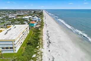 1791 N Hwy A1A, Satellite Beach, FL 32937 - Photo 33