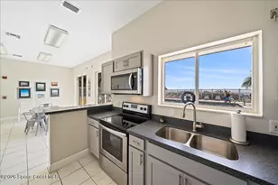 1791 N Hwy A1A, Satellite Beach, FL 32937 - Photo 51
