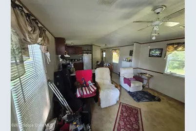 2472 Kingswood Drive, Mims, FL 32754 - Photo 11
