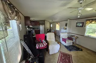 2472 Kingswood Dr, Mims, FL 32754 - Photo 11