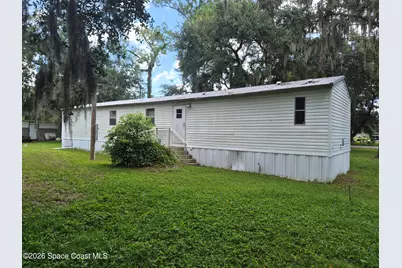 2472 Kingswood Drive, Mims, FL 32754 - Photo 1