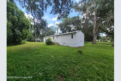 2472 Kingswood Drive, Mims, FL 32754 - Photo 3