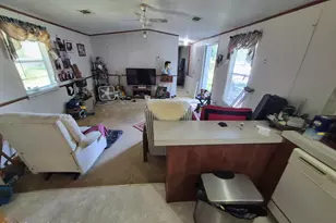 2472 Kingswood Dr, Mims, FL 32754 - Photo 5
