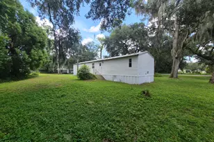 2472 Kingswood Dr, Mims, FL 32754 - Photo 3