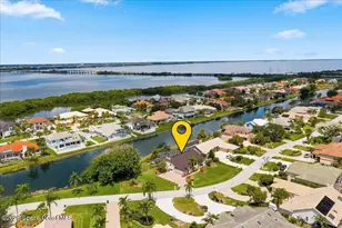 147 Lanternback Island Dr, Satellite Beach, FL 32937 - Photo 43