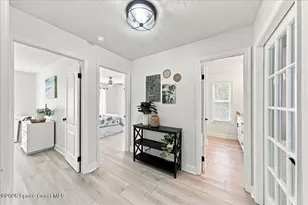 147 Lanternback Island Dr, Satellite Beach, FL 32937 - Photo 25