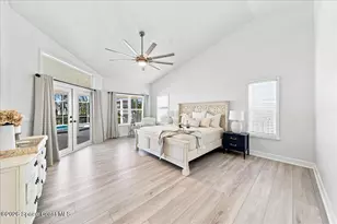 147 Lanternback Island Dr, Satellite Beach, FL 32937 - Photo 7