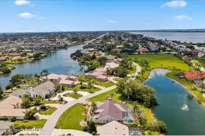 147 Lanternback Island Drive, Satellite Beach, FL 32937 - Photo 53