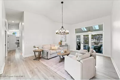 147 Lanternback Island Drive, Satellite Beach, FL 32937 - Photo 13
