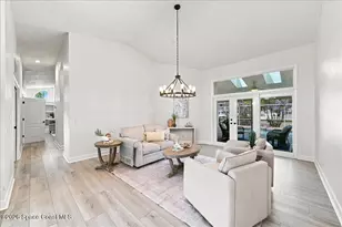 147 Lanternback Island Dr, Satellite Beach, FL 32937 - Photo 13