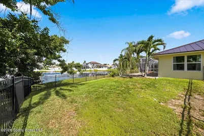 147 Lanternback Island Drive, Satellite Beach, FL 32937 - Photo 39