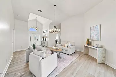 147 Lanternback Island Drive, Satellite Beach, FL 32937 - Photo 5