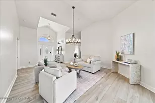 147 Lanternback Island Dr, Satellite Beach, FL 32937 - Photo 5