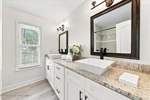 147 Lanternback Island Dr, Satellite Beach, FL 32937 - Photo 31