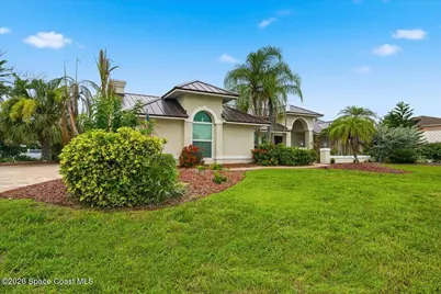 147 Lanternback Island Drive, Satellite Beach, FL 32937 - Photo 47
