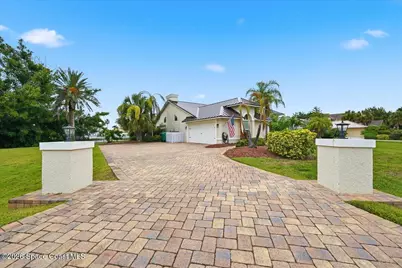 147 Lanternback Island Drive, Satellite Beach, FL 32937 - Photo 41