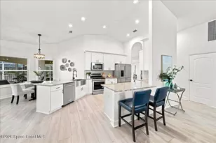 147 Lanternback Island Dr, Satellite Beach, FL 32937 - Photo 17