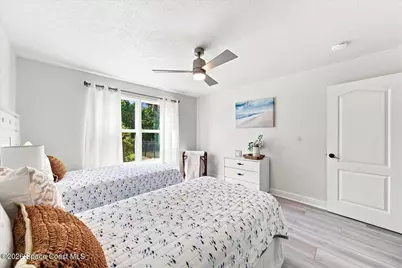 147 Lanternback Island Drive, Satellite Beach, FL 32937 - Photo 27