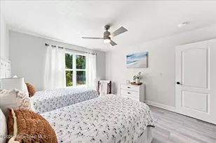 147 Lanternback Island Dr, Satellite Beach, FL 32937 - Photo 27