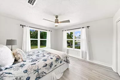 147 Lanternback Island Drive, Satellite Beach, FL 32937 - Photo 29