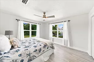 147 Lanternback Island Dr, Satellite Beach, FL 32937 - Photo 29