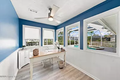 147 Lanternback Island Drive, Satellite Beach, FL 32937 - Photo 33