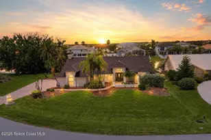 147 Lanternback Island Dr, Satellite Beach, FL 32937 - Photo 1