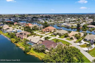 147 Lanternback Island Drive, Satellite Beach, FL 32937 - Photo 55