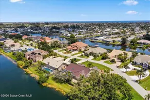 147 Lanternback Island Dr, Satellite Beach, FL 32937 - Photo 55