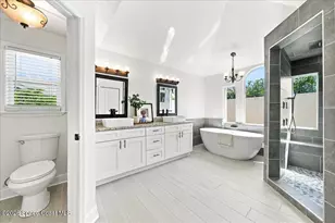 147 Lanternback Island Dr, Satellite Beach, FL 32937 - Photo 9