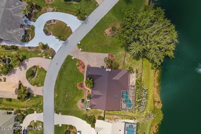 147 Lanternback Island Drive, Satellite Beach, FL 32937 - Photo 51