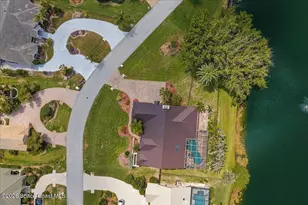 147 Lanternback Island Dr, Satellite Beach, FL 32937 - Photo 51