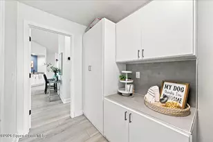 147 Lanternback Island Dr, Satellite Beach, FL 32937 - Photo 19