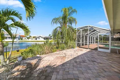 147 Lanternback Island Drive, Satellite Beach, FL 32937 - Photo 37